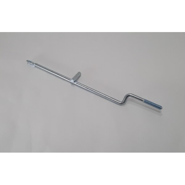 Rod-Shift